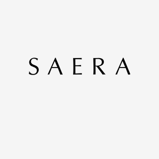 세라