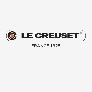 르크루제(Le Creuset)